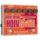 Electro Harmonix XO Holy Stain, Brand New In Box !